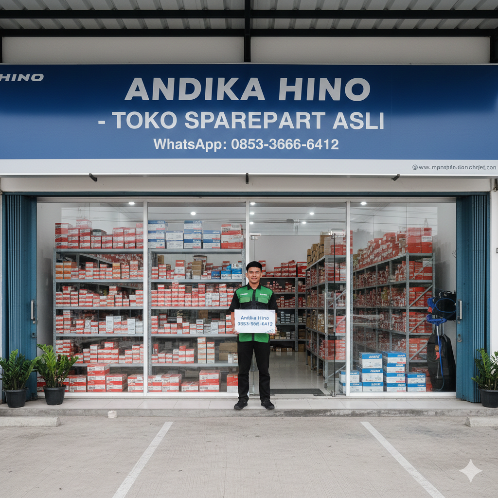 New Mall vs Lebaran Parcel Tradition: Who Will Win in Cilacap?